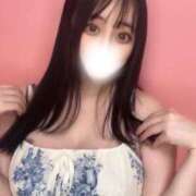 ヒメ日記 2025/04/06 12:23 投稿 きょうこ ホワイトハウス