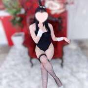 ヒメ日記 2025/04/06 14:22 投稿 きょうこ ホワイトハウス