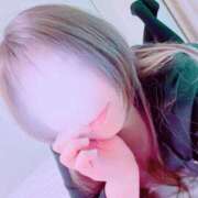 ヒメ日記 2025/04/06 19:13 投稿 社悠華 五十路マダム 沼津店(カサブランカグループ)