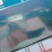 ヒメ日記 2025/04/06 20:17 投稿 社悠華 五十路マダム 沼津店(カサブランカグループ)