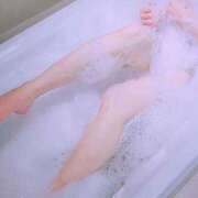 ヒメ日記 2025/04/07 00:31 投稿 社悠華 五十路マダム 沼津店(カサブランカグループ)