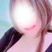 ヒメ日記 2025/04/09 12:19 投稿 社悠華 五十路マダム 沼津店(カサブランカグループ)