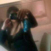 ヒメ日記 2025/04/10 11:47 投稿 社悠華 五十路マダム 沼津店(カサブランカグループ)