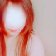 ヒメ日記 2025/04/12 07:49 投稿 社悠華 五十路マダム 沼津店(カサブランカグループ)