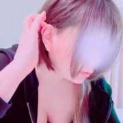 ヒメ日記 2025/04/12 10:21 投稿 社悠華 五十路マダム 沼津店(カサブランカグループ)