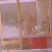 ヒメ日記 2025/04/12 20:23 投稿 社悠華 五十路マダム 沼津店(カサブランカグループ)