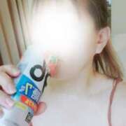 ヒメ日記 2025/04/12 22:57 投稿 社悠華 五十路マダム 沼津店(カサブランカグループ)