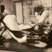 ヒメ日記 2025/04/13 11:31 投稿 社悠華 五十路マダム 沼津店(カサブランカグループ)