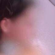 ヒメ日記 2025/04/13 17:03 投稿 社悠華 五十路マダム 沼津店(カサブランカグループ)