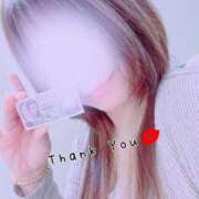 ヒメ日記 2025/04/13 22:31 投稿 社悠華 五十路マダム 沼津店(カサブランカグループ)