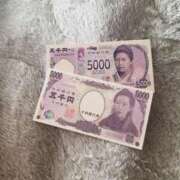 ヒメ日記 2025/04/14 15:03 投稿 社悠華 五十路マダム 沼津店(カサブランカグループ)