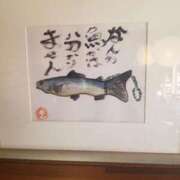 ヒメ日記 2025/04/15 17:31 投稿 社悠華 五十路マダム 沼津店(カサブランカグループ)