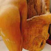 ヒメ日記 2025/04/16 11:35 投稿 社悠華 五十路マダム 沼津店(カサブランカグループ)