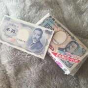 ヒメ日記 2025/04/16 15:31 投稿 社悠華 五十路マダム 沼津店(カサブランカグループ)