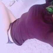 ヒメ日記 2025/04/16 20:03 投稿 社悠華 五十路マダム 沼津店(カサブランカグループ)