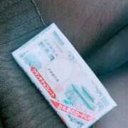 ヒメ日記 2025/04/17 18:01 投稿 社悠華 五十路マダム 沼津店(カサブランカグループ)