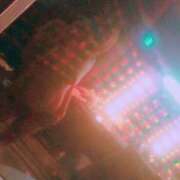 ヒメ日記 2025/04/20 18:23 投稿 社悠華 五十路マダム 沼津店(カサブランカグループ)