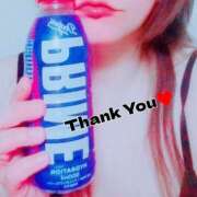 ヒメ日記 2025/04/21 08:03 投稿 社悠華 五十路マダム 沼津店(カサブランカグループ)