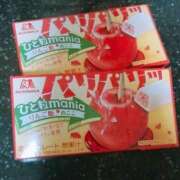 ヒメ日記 2025/04/21 08:31 投稿 社悠華 五十路マダム 沼津店(カサブランカグループ)