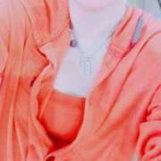 ヒメ日記 2025/04/21 11:31 投稿 社悠華 五十路マダム 沼津店(カサブランカグループ)