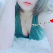 ヒメ日記 2025/04/23 07:31 投稿 社悠華 五十路マダム 沼津店(カサブランカグループ)