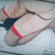 ヒメ日記 2025/04/26 20:03 投稿 社悠華 五十路マダム 沼津店(カサブランカグループ)