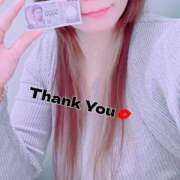 ヒメ日記 2025/04/30 08:33 投稿 社悠華 五十路マダム 沼津店(カサブランカグループ)