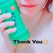 ヒメ日記 2025/05/06 08:31 投稿 社悠華 五十路マダム 沼津店(カサブランカグループ)