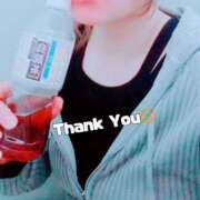 ヒメ日記 2025/05/07 07:31 投稿 社悠華 五十路マダム 沼津店(カサブランカグループ)