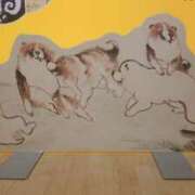 ヒメ日記 2025/05/09 20:01 投稿 社悠華 五十路マダム 沼津店(カサブランカグループ)