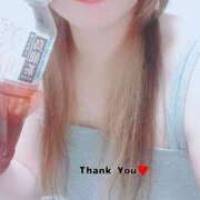 ヒメ日記 2025/05/13 08:01 投稿 社悠華 五十路マダム 沼津店(カサブランカグループ)