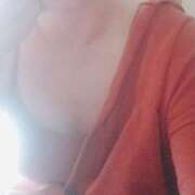 ヒメ日記 2025/05/13 09:01 投稿 社悠華 五十路マダム 沼津店(カサブランカグループ)