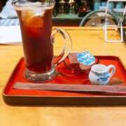 ヒメ日記 2025/05/24 19:47 投稿 社悠華 五十路マダム 沼津店(カサブランカグループ)