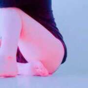 ヒメ日記 2025/05/27 08:03 投稿 社悠華 五十路マダム 沼津店(カサブランカグループ)