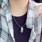 ヒメ日記 2025/05/27 16:25 投稿 社悠華 五十路マダム 沼津店(カサブランカグループ)