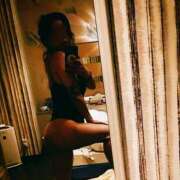 ヒメ日記 2025/05/31 06:33 投稿 社悠華 五十路マダム 沼津店(カサブランカグループ)