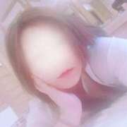 ヒメ日記 2025/06/01 08:47 投稿 社悠華 五十路マダム 沼津店(カサブランカグループ)