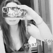 ヒメ日記 2025/06/02 16:23 投稿 社悠華 五十路マダム 沼津店(カサブランカグループ)