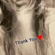 ヒメ日記 2025/06/02 20:05 投稿 社悠華 五十路マダム 沼津店(カサブランカグループ)