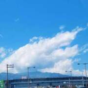 ヒメ日記 2025/06/04 10:15 投稿 社悠華 五十路マダム 沼津店(カサブランカグループ)