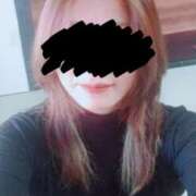 ヒメ日記 2025/06/08 10:23 投稿 社悠華 五十路マダム 沼津店(カサブランカグループ)