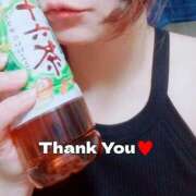 ヒメ日記 2025/06/09 06:21 投稿 社悠華 五十路マダム 沼津店(カサブランカグループ)