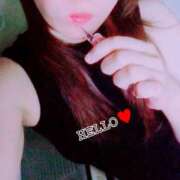 ヒメ日記 2025/06/09 08:31 投稿 社悠華 五十路マダム 沼津店(カサブランカグループ)