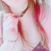 ヒメ日記 2025/06/09 13:17 投稿 社悠華 五十路マダム 沼津店(カサブランカグループ)