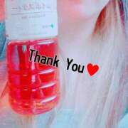 ヒメ日記 2025/06/10 06:31 投稿 社悠華 五十路マダム 沼津店(カサブランカグループ)