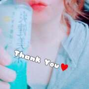 ヒメ日記 2025/06/10 07:03 投稿 社悠華 五十路マダム 沼津店(カサブランカグループ)