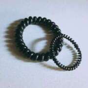 ヒメ日記 2025/06/13 18:31 投稿 社悠華 五十路マダム 沼津店(カサブランカグループ)