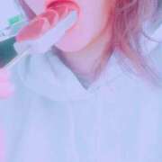 ヒメ日記 2025/06/14 17:57 投稿 社悠華 五十路マダム 沼津店(カサブランカグループ)