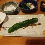 ヒメ日記 2025/06/15 11:55 投稿 社悠華 五十路マダム 沼津店(カサブランカグループ)