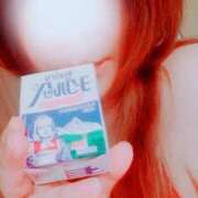 ヒメ日記 2025/06/18 18:05 投稿 社悠華 五十路マダム 沼津店(カサブランカグループ)